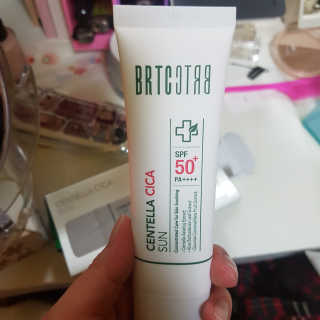 뽀오오옹님이 올린 리뷰 사진 3