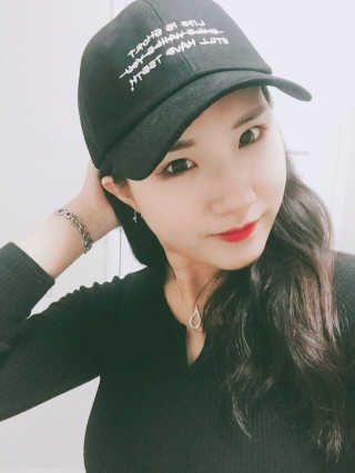 이유주님이 올린 리뷰 사진 1