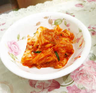 뚜쁠리맘님이 올린 리뷰 사진 2
