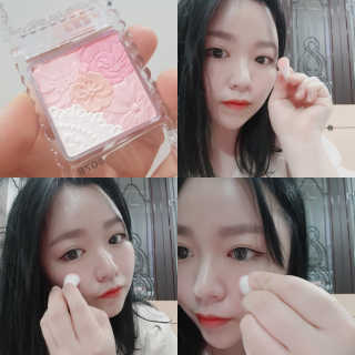 밍콩밍콩님이 올린 리뷰 사진 3