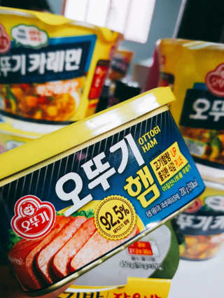 쭈님이 올린 리뷰 사진 4