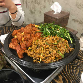 cindy님이 올린 리뷰 사진 1