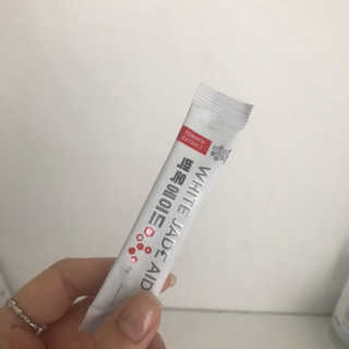 rnjsur님이 올린 리뷰 사진 4