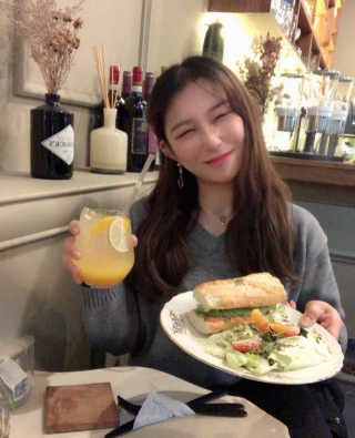 2우희님이 올린 리뷰 사진 3