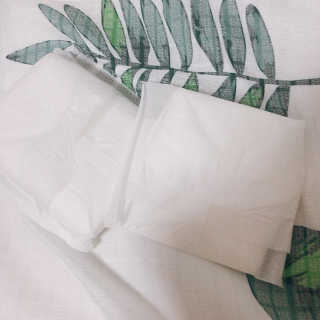 Vvvvely님이 올린 리뷰 사진 3
