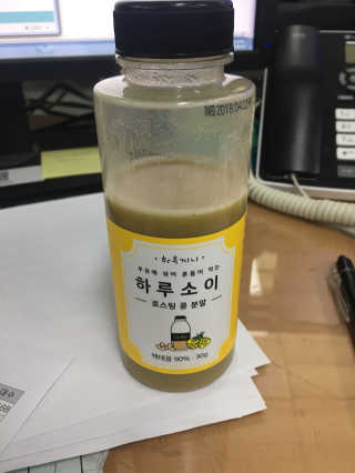 민블리님이 올린 리뷰 사진 3