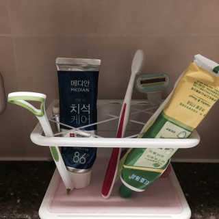 하노링님이 올린 리뷰 사진 1