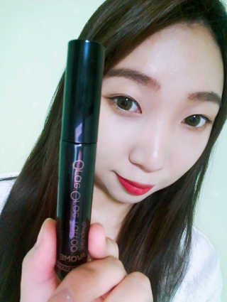Psy님이 올린 리뷰 사진 2