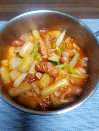 곽현민님이 올린 리뷰 사진 2