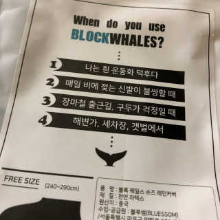 hensep님이 올린 리뷰 사진 2