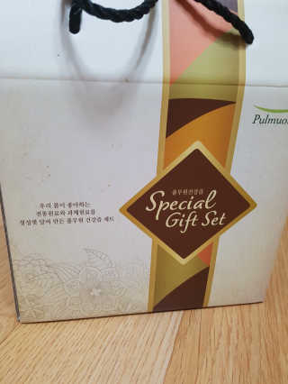 비키님님이 올린 리뷰 사진 1