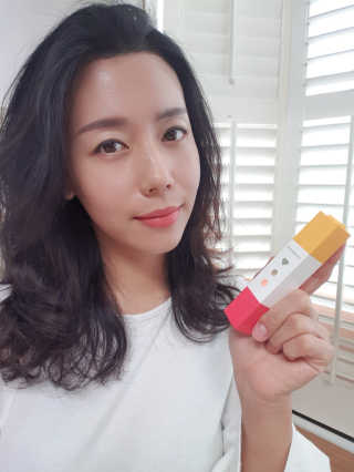 큰꿈님이 올린 리뷰 사진 1