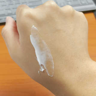 Ramgae님이 올린 리뷰 사진 2