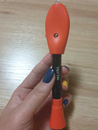 JiyeonHong님이 올린 리뷰 사진 2