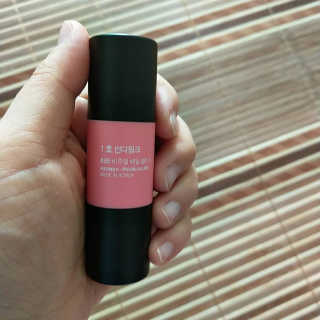 주연님이 올린 리뷰 사진 4