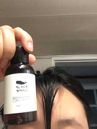 여닝님이 올린 리뷰 사진 1