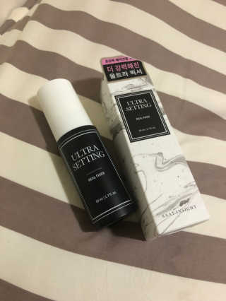 mays님이 올린 리뷰 사진 1