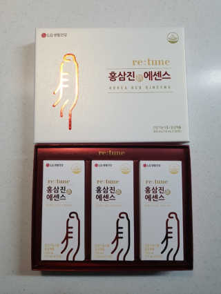 백설언니님이 올린 리뷰 사진 1