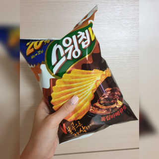도엽럽님이 올린 리뷰 사진 2