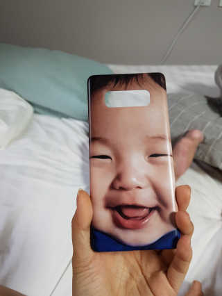 불닭볶으망님이 올린 리뷰 사진 3