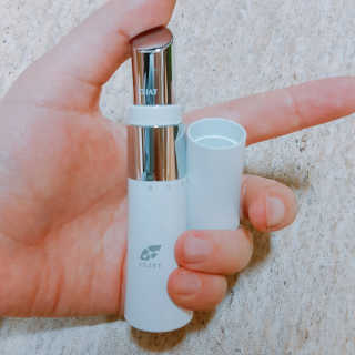 밍기님이 올린 리뷰 사진 1