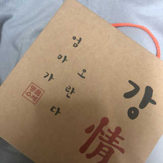박혜인님이 올린 리뷰 사진 1