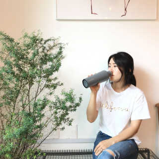 luvjjakji님이 올린 리뷰 사진 1