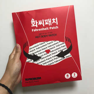 지정원님이 올린 리뷰 사진 1