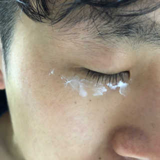 영니님이 올린 리뷰 사진 4