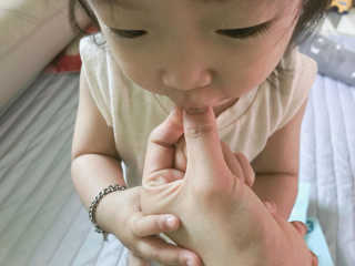 BoraGwon님이 올린 리뷰 사진 3