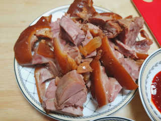 써니님이 올린 리뷰 사진 2