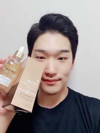 봉거님이 올린 리뷰 사진 3