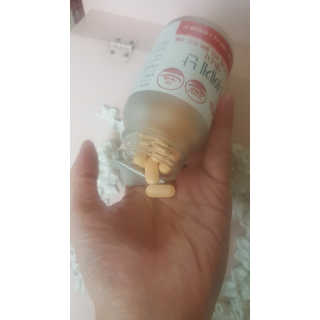 산소님이 올린 리뷰 사진 3