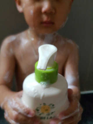 minzji님이 올린 리뷰 사진 2