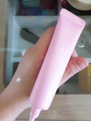 알아리님이 올린 리뷰 사진 3