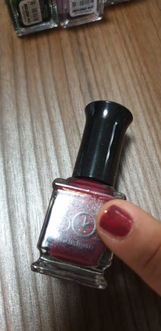 kkkkk님이 올린 리뷰 사진 2