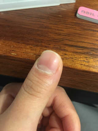 Hee님이 올린 리뷰 사진 2