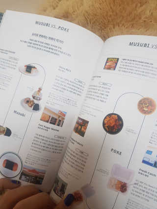 여나리터님이 올린 리뷰 사진 3