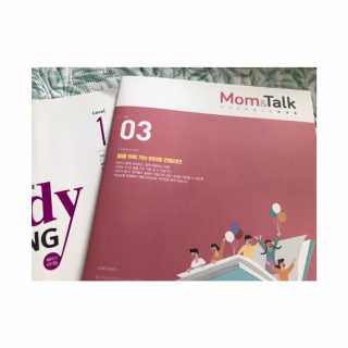 vmintv님이 올린 리뷰 사진 3