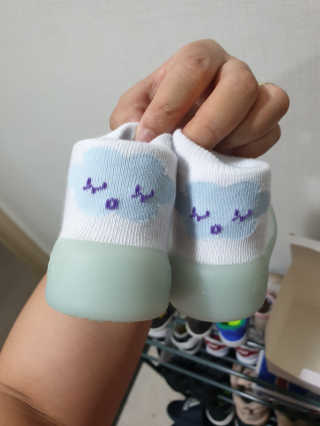 뚜아니파파님이 올린 리뷰 사진 3