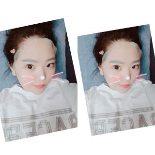 뚤기뜨리님이 올린 리뷰 사진 1