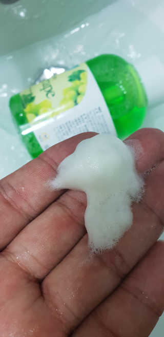 로이아빠님이 올린 리뷰 사진 2