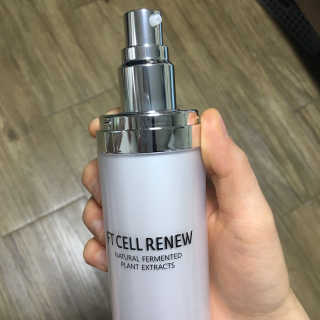 공주님이 올린 리뷰 사진 1