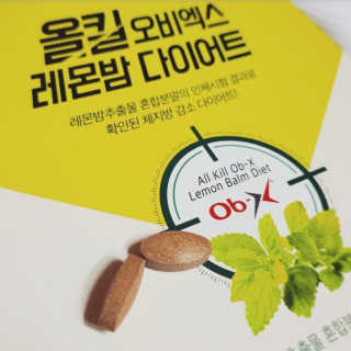면지님이 올린 리뷰 사진 3