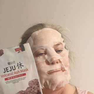 JennifersBeautyBox님이 올린 리뷰 사진 1
