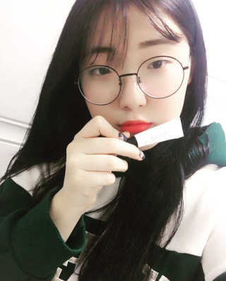 JiwonSeo님이 올린 리뷰 사진 1