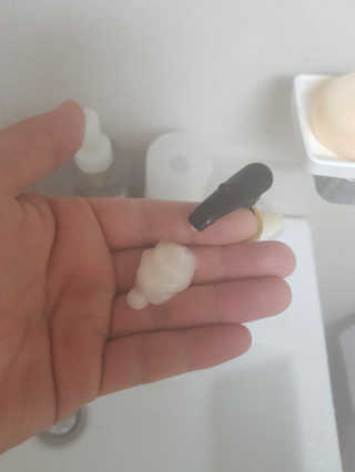 라이언님이 올린 리뷰 사진 3