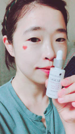 이쁜코알라님이 올린 리뷰 사진 3