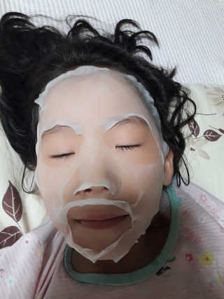 정연시님이 올린 리뷰 사진 3
