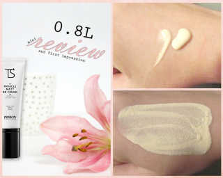 Beso님이 올린 리뷰 사진 1